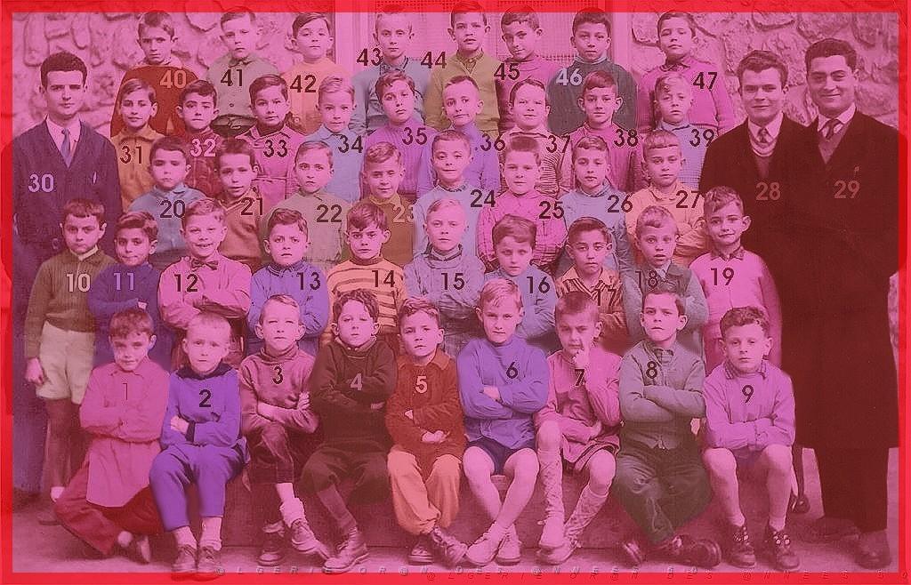ECOLE BERTHELOT GARCONS 19XX XXX N07.jpg